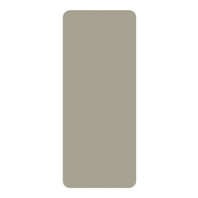 b4b13eb9a99b90784d73a85ef178b50c