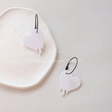 d4d89b8c4bae6e13b43731125b97d2ae