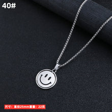 ad6ea205e76ead8388df40c943bc8e2b