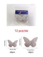 586b5109bd0e73342a2a4ec35003fb4b