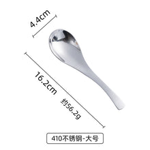 18bbd147a2e7700e44bcb19332b98109