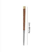 e550f9255dfabd91374def0def7e7d66