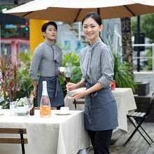 4d31108be58403926b96124d23087ad6