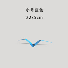 dda7f17fd05abbf1a3e8fc78288185f2
