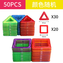 bfa574fa18586df75dd31ca44df196cf