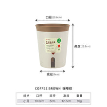 a42b80330b71f90d329a572664e743de