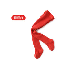 3dfeabbb4f05de9e9ab0edf8f8b6b868