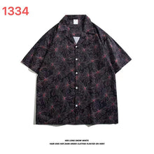 36798a26e3233971e7b3022ed42296ae