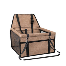 efe63fb534262bd2062586ba12e922bc