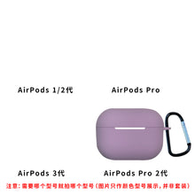 61729a7cc723d29dd3eefe00f36b05c7