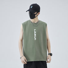 38d20ee7e0b4c8955f8930e42e1db705