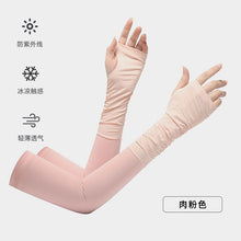 c96e2b5dde974a150cfb717505ece9cf