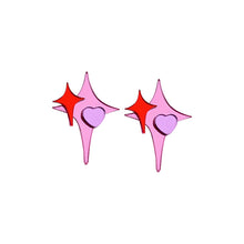 9043647585b954c706af3f61e9076195