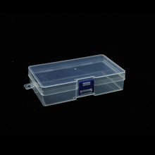 099e49453881e004ff1f14fd89b179b3