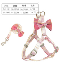 0d92466740a6b8ad3bd87de92f90b926