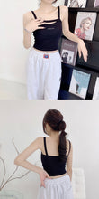 e9953dbbc8207a9cbd85e38a38d81ab8