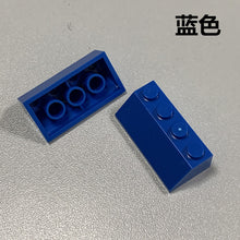 2e535cb06738f03dafa35ef142eeb90e