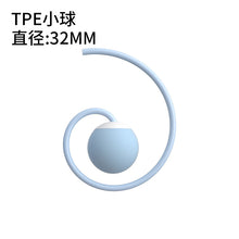 211f6cba2af11f311f6c3b702bf1d13a
