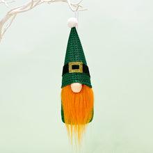 e4197af1e19402736ac1f0803c403543