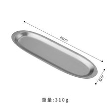 55e54a3327cd5e83f9eadadcaa2356cf