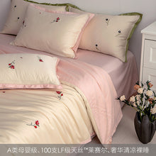 af972bd12212edb90f5859eab29b7f85