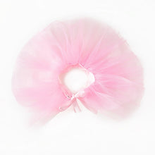 110f9a66a003d3e1d12e95a443ed90ec