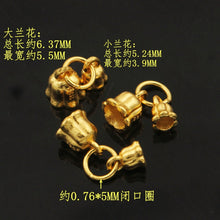 ef977f8983718d920e1bfa5822501e77