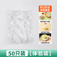 b12aba615065a62d81ec51ed9d66e467