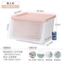 bc72f5149963f4a981769ef08474f5c1