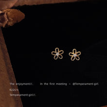 e62fc58ce4afd6c57b3fd3cf8e077c5a