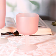 44c8a74c7df590f51274cf0ff128a330