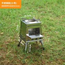 d90cc0797ab52845f24f1a19bd5ce7fb