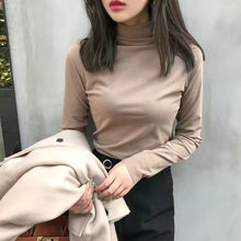 4c57e3a5c923ac6f7815a9e785959340