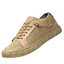 1d1d85b6d664451c5ca8cbfa231072c3