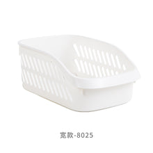 3d9c1ebf872dd78b73d87d2a13426dc6