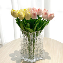 a86bb48861a20e32f29cf37ac0e6dd65