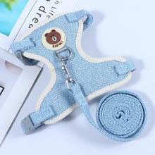 a6f15804cc5be47fa829f942e9d164d8
