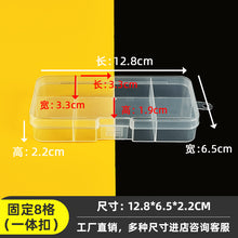 6b341b96ac430eef8da03cdd3d25c998