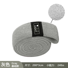 f6277384f189da019e20cda22ef8a76c