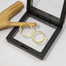 627b9c5f35f7d82ee43d6db188d3add4