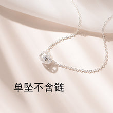 8d7dc49fb9f3cbd7b97d0e37096b4f01
