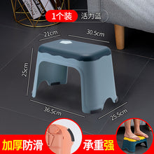 fc88661c149830bc865b8be97a4ed014