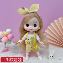 a0519aabb7a0a4482146a8db8ab1218b