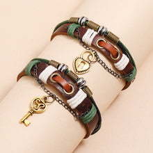 9406a34ceec842756cb8cb27a2e275ed