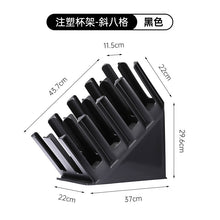 d2994f25095402b1019f363ca85935a0