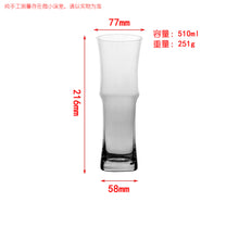 a735e21745251d4a152a092c439939f1