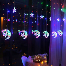 9bd3d6b9213629a8bdd935d99ab0c90e