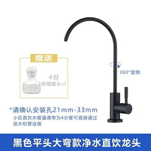 75fb02e51dd250dc9cb1c411a99d63b7