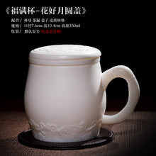 712ec1b79b136a347dea72bf47b954d3