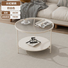783cd8bc7ea168c1a92490faafcf9a0c